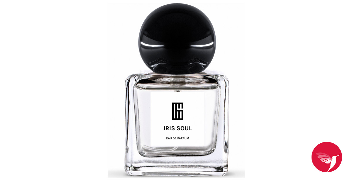 Fragrantica image 3