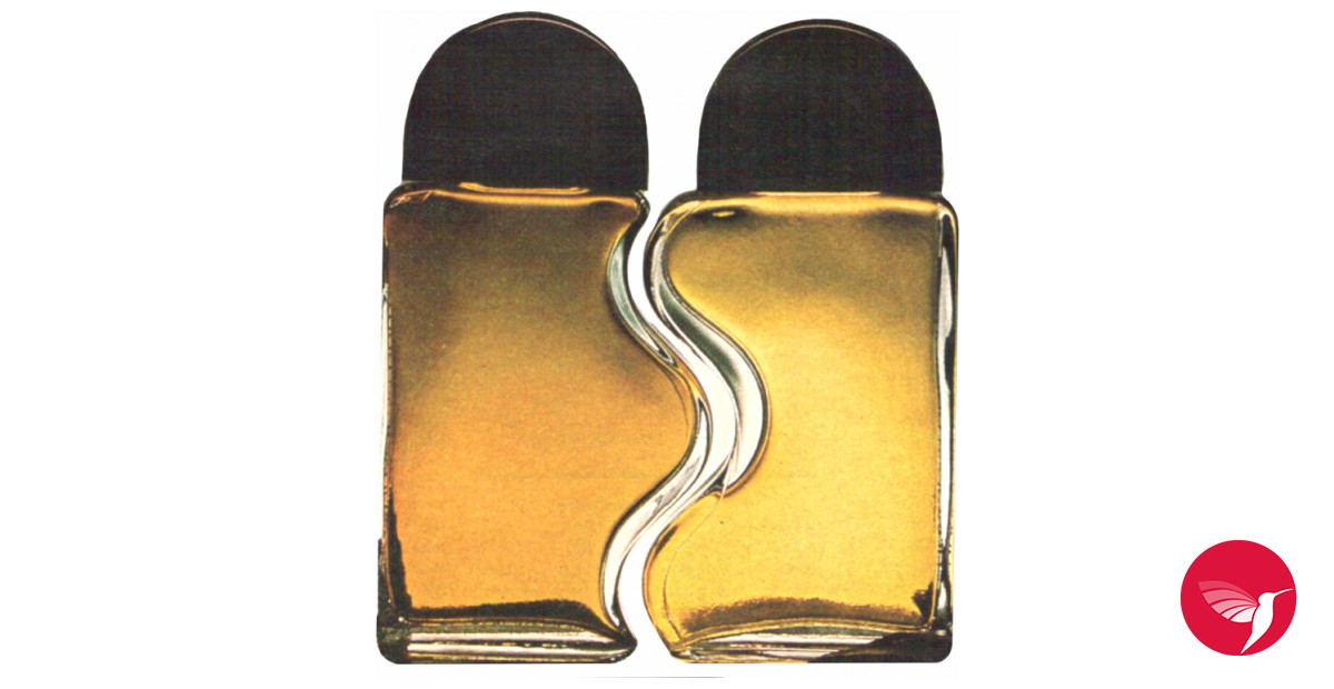 Jovan Man Jovan cologne a fragrance for men 1977