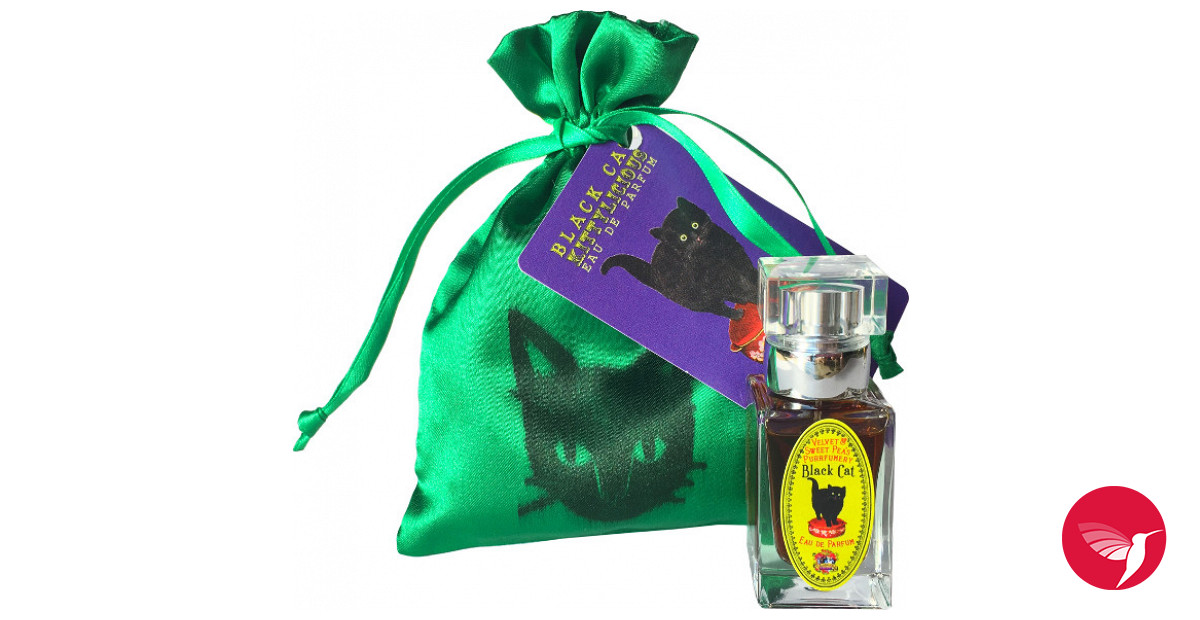 Bottle image 3
