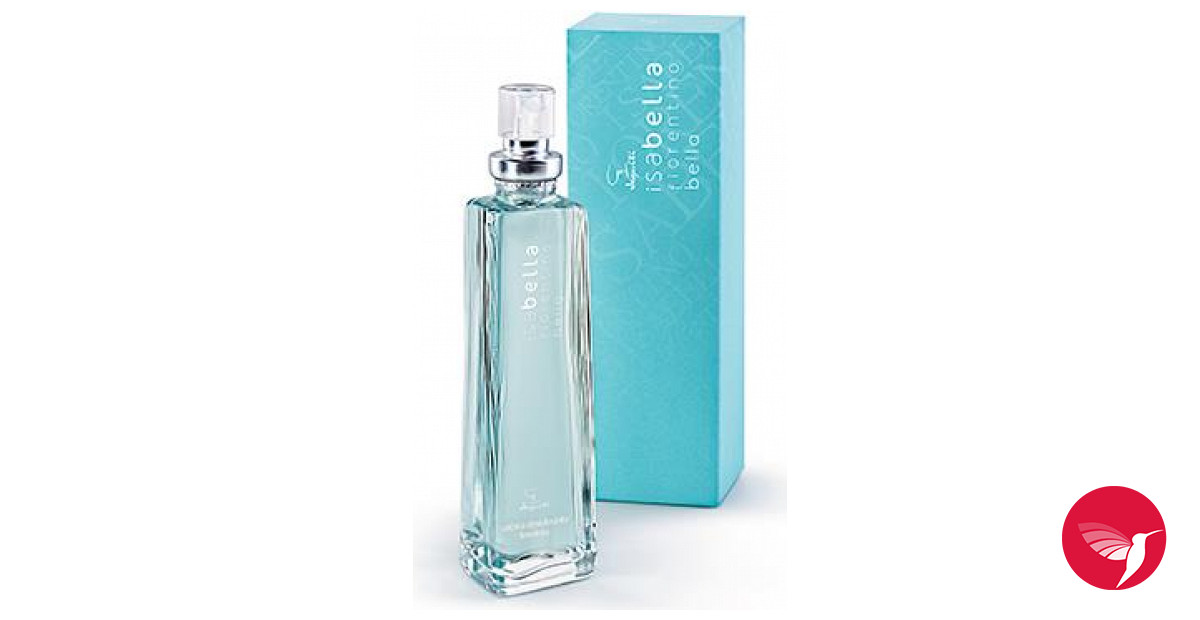 Fragrantica image 3