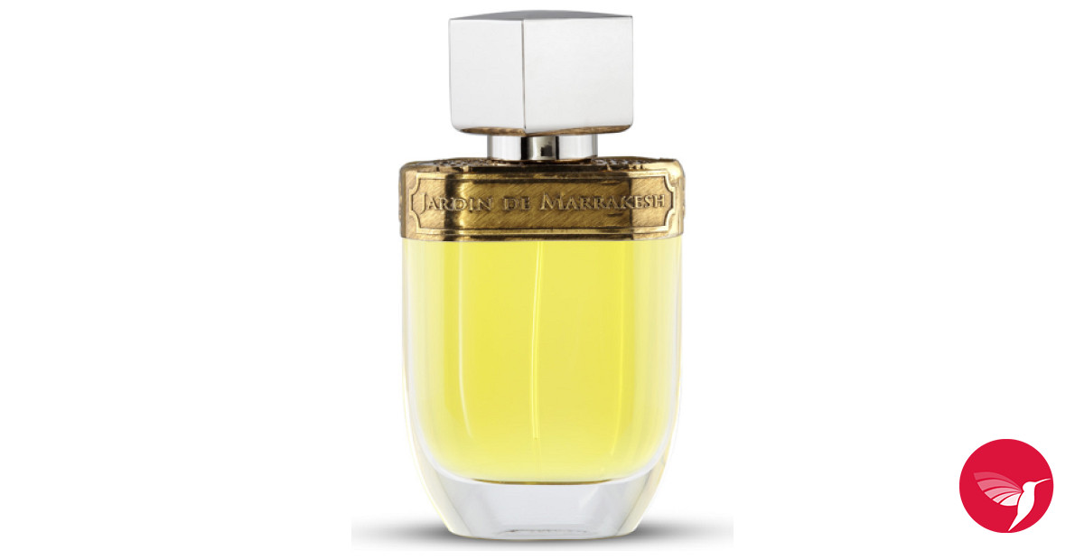 Bottle image 3