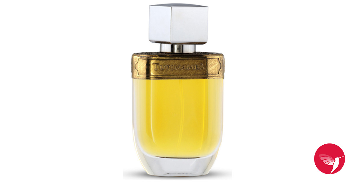 Bottle image 3