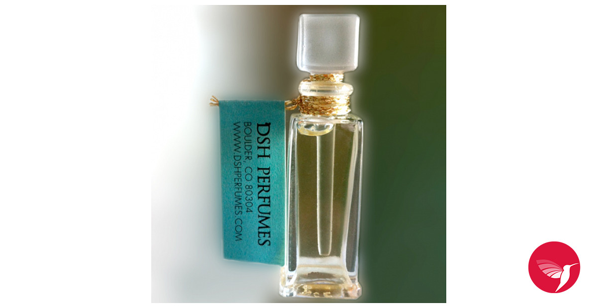 H HABIBI Deluxe Women's Fragrances Discovery Sample