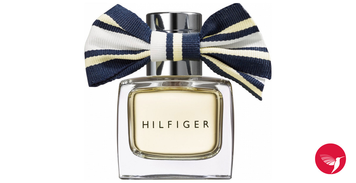 Hilfiger Woman Candied Charms Tommy 