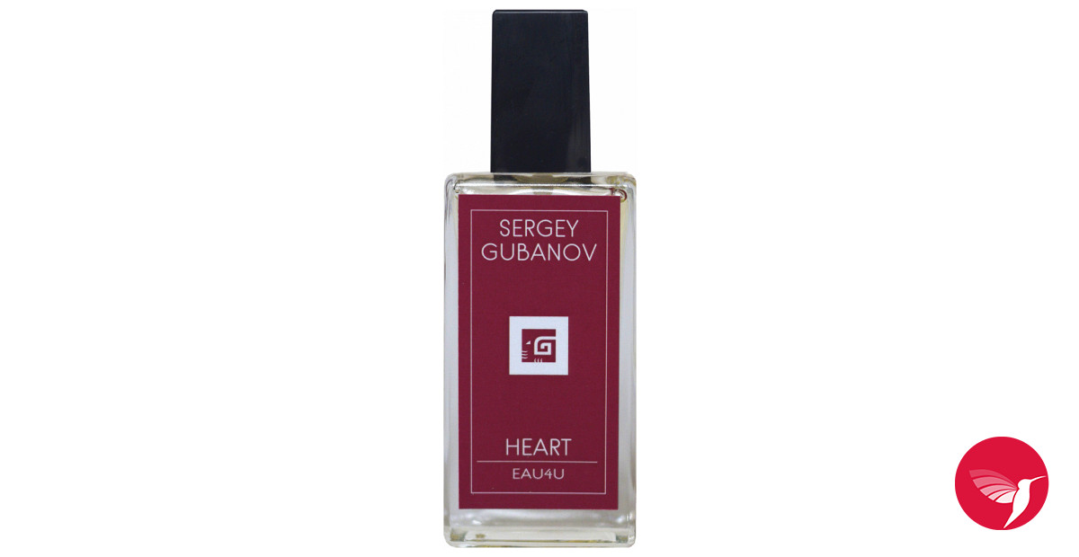 Bottle image 3