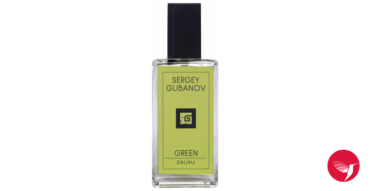 Bottle image 3