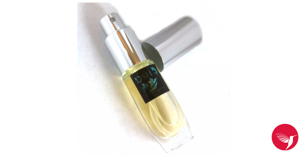 Bottle image 3