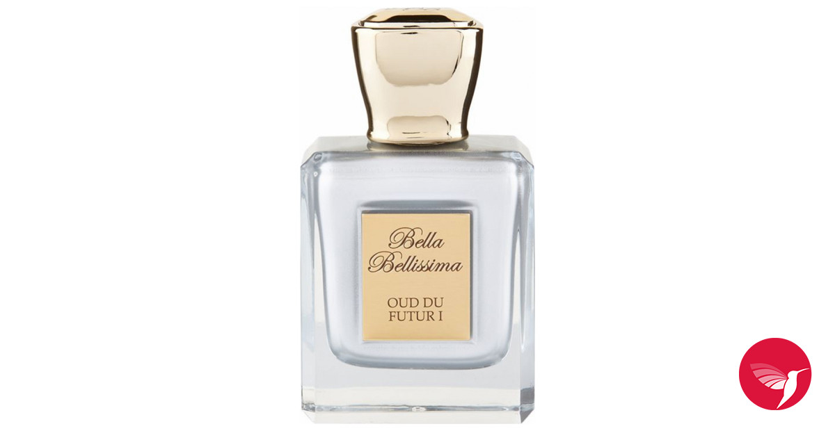 Bellissima discount perfume price