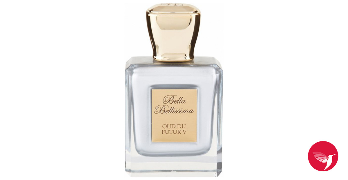 Fragrantica image 3