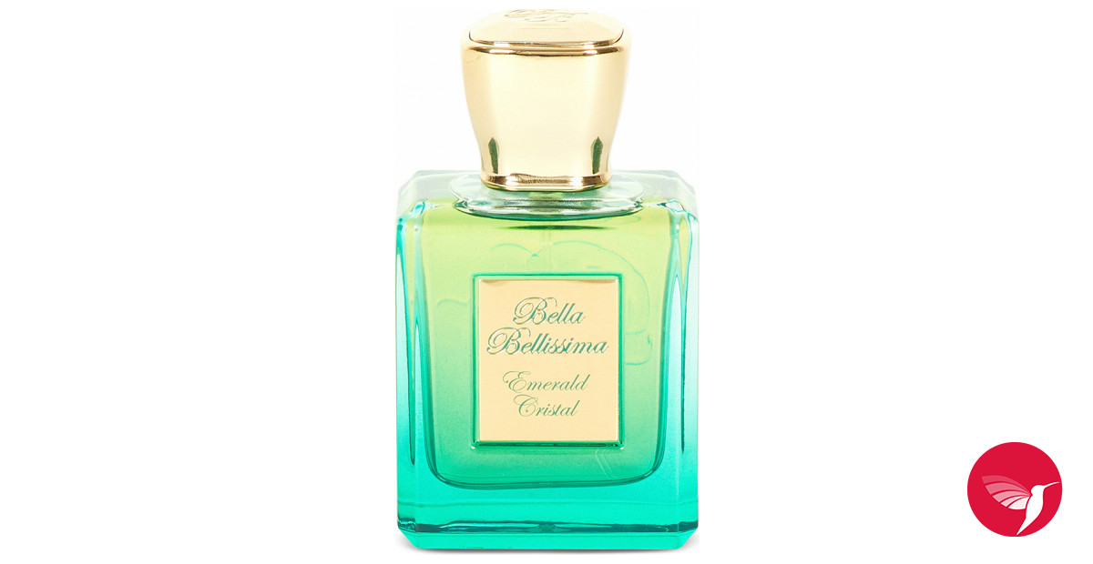 Bottle image 3