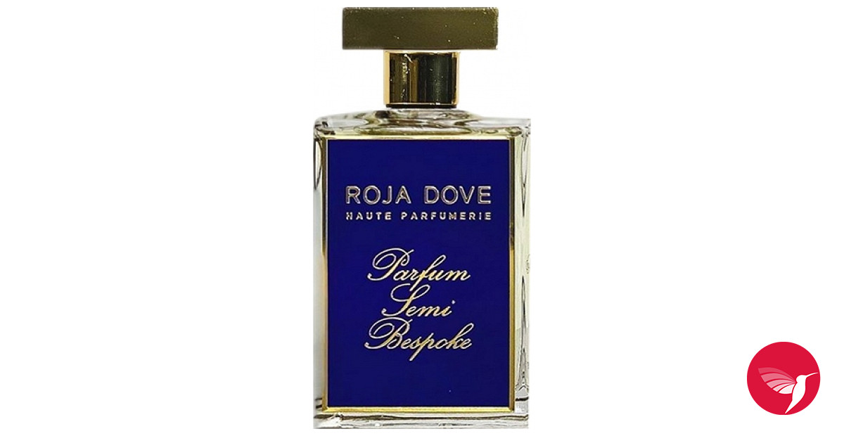 Fragrantica image 3