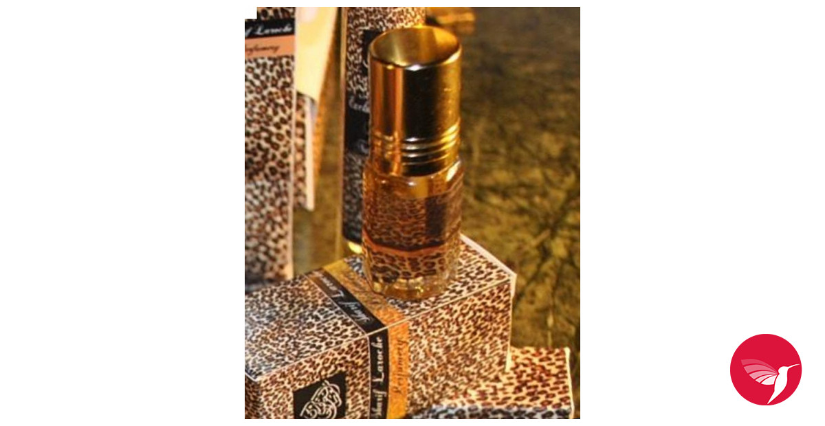 Fragrantica image 3