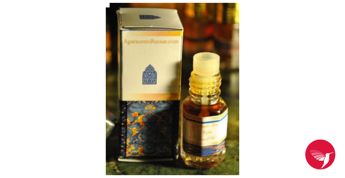 Fragrantica image 3