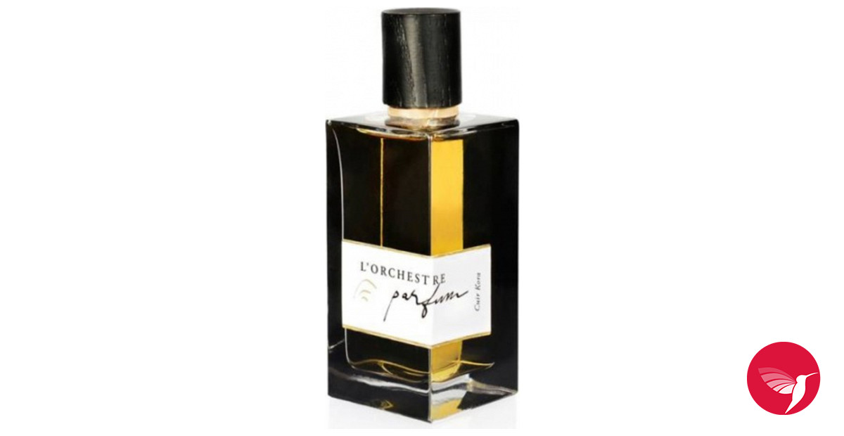 Bottle image 3