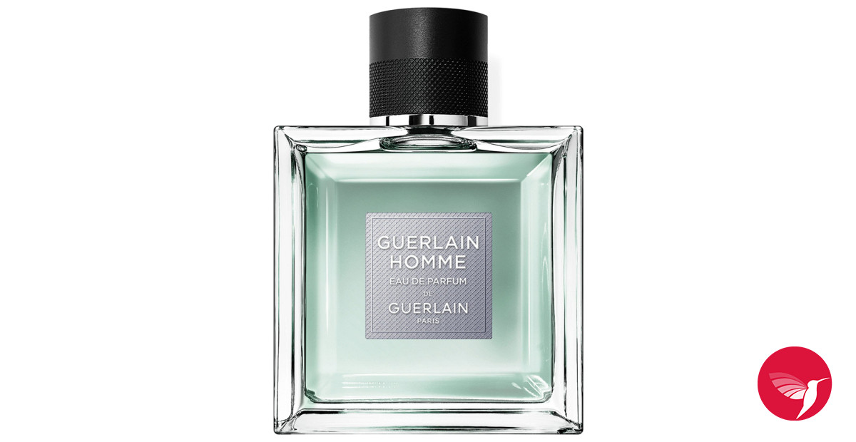 Glass discovers Kenzo Homme Eau de Toilette Intense - The Glass Magazine