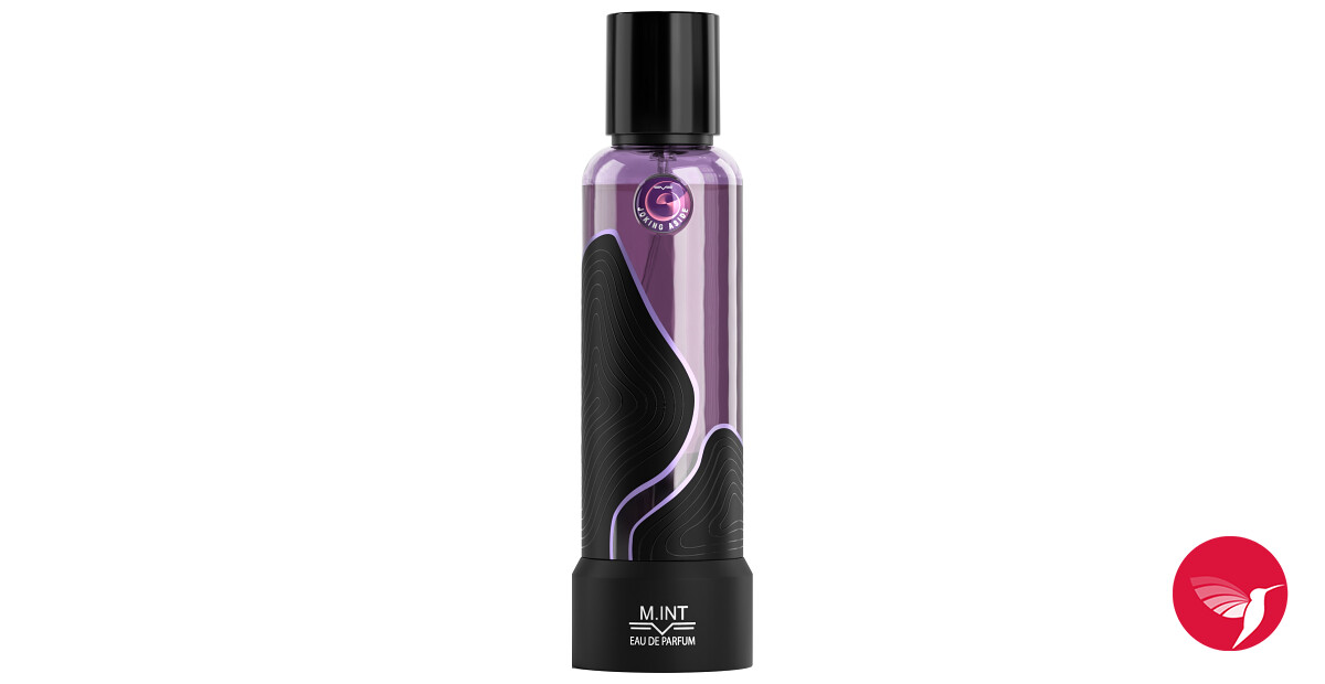 Joking Aside M.INT perfume - a fragrance for women and men 2016