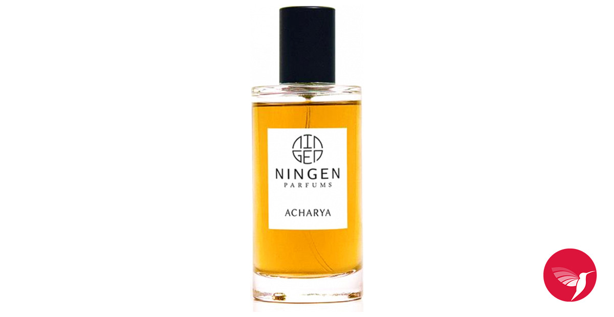Bottle image 3