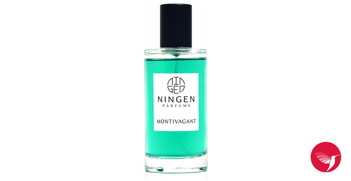 Bottle image 3