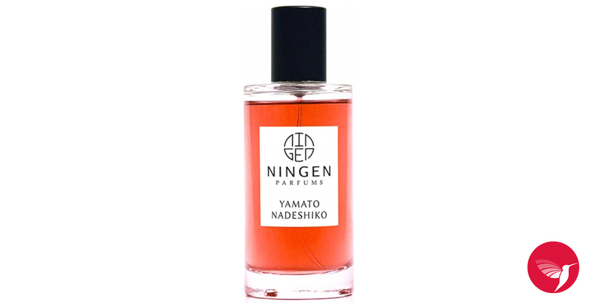 mhinamichi　 DIVIN'ENFANTEau de Parfum mhinamichi DIVIN'ENFANTEau de Parfum Amazon.com: DIVAIN