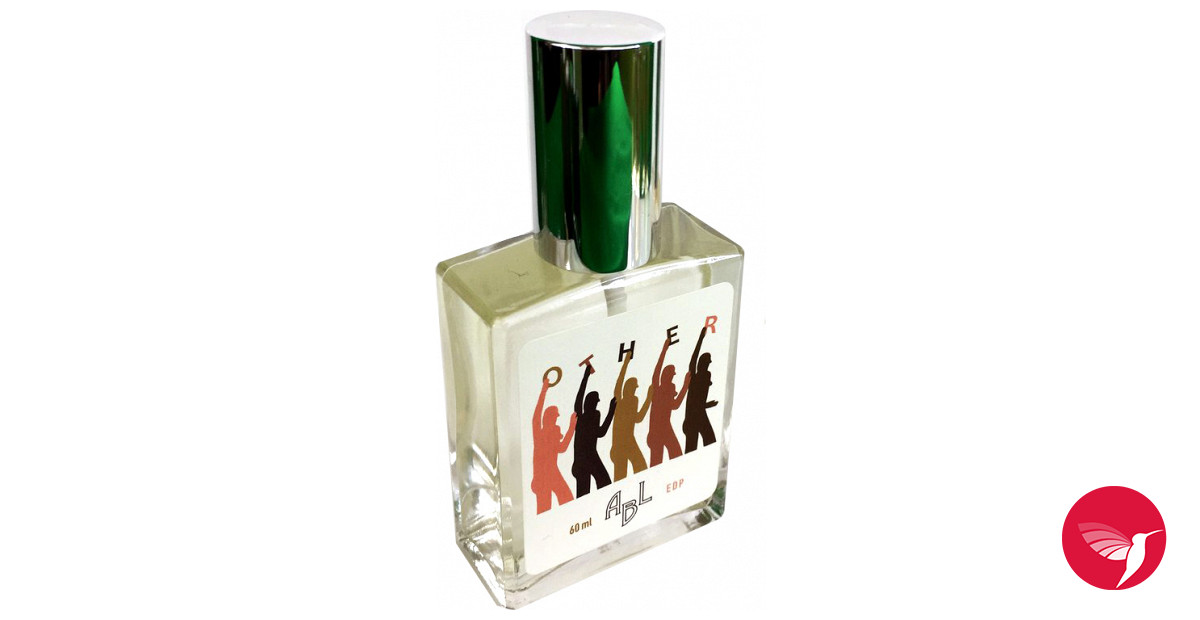 Bottle image 3
