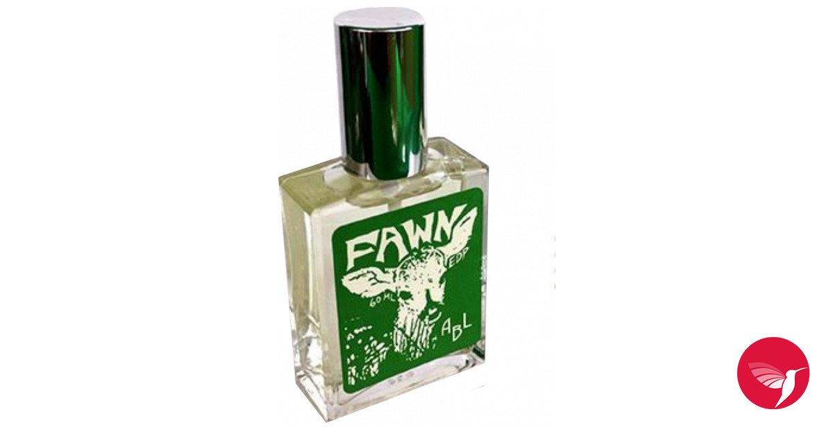 Fragrantica image 3