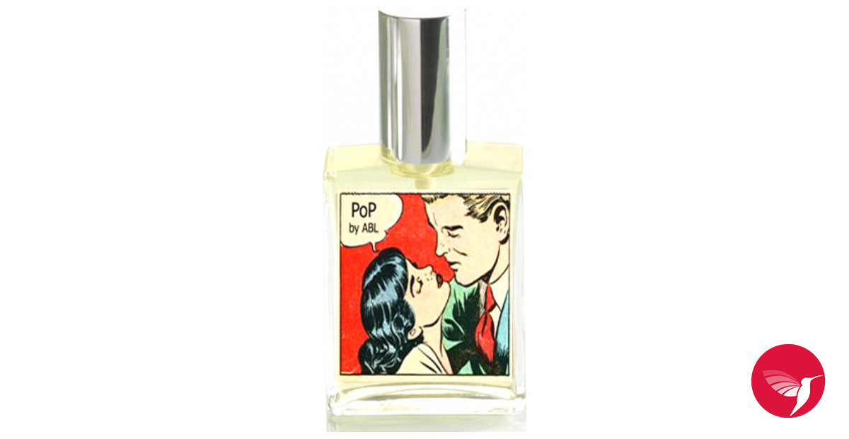 Fragrantica image 3