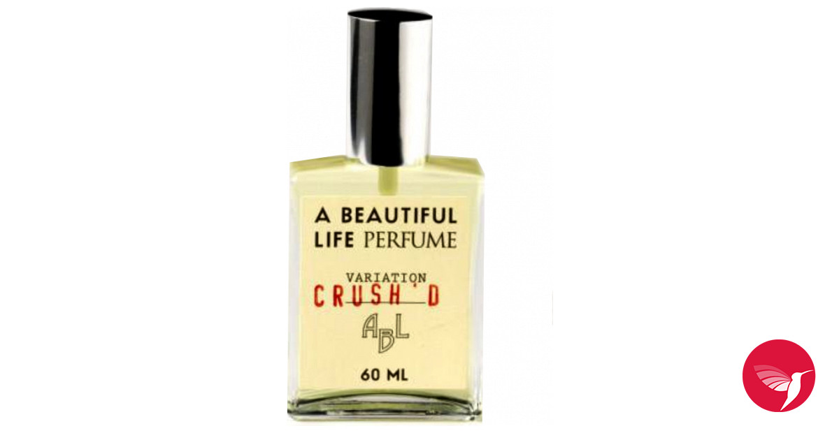 Santal Crush 60ml