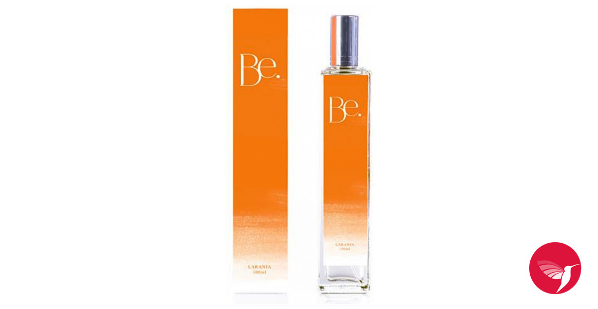 Bottle image 3
