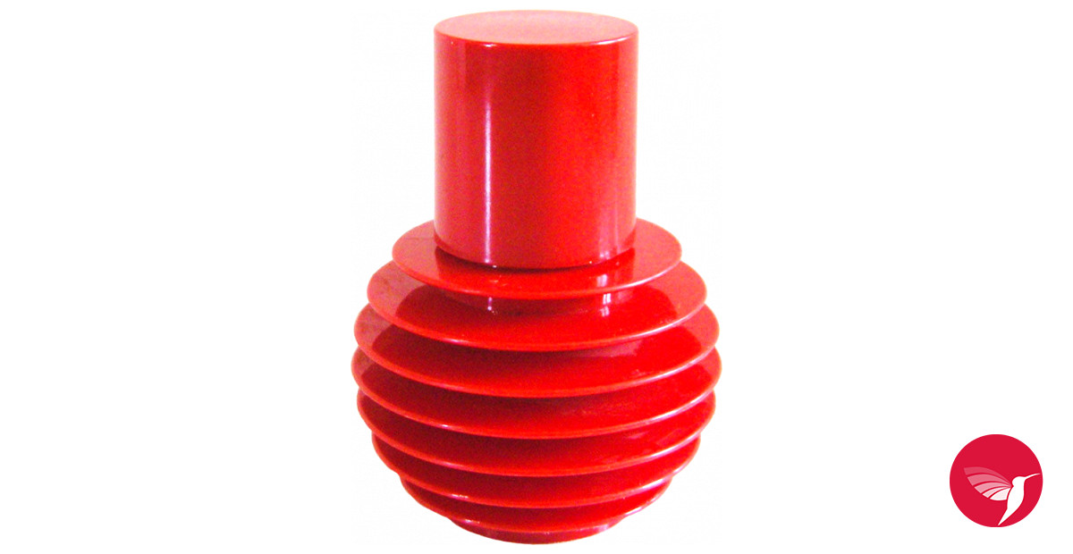 Bottle image 3