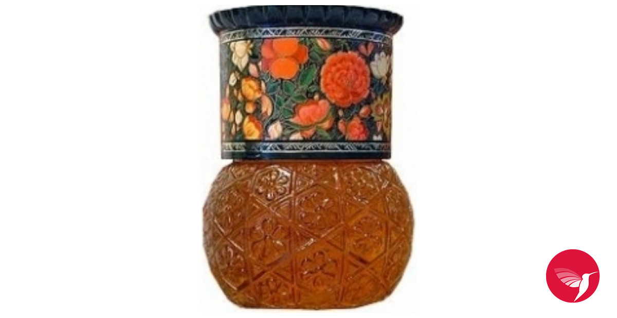 Fragrantica image 3