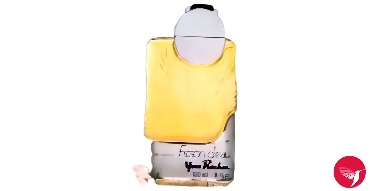 Fragrantica image 3