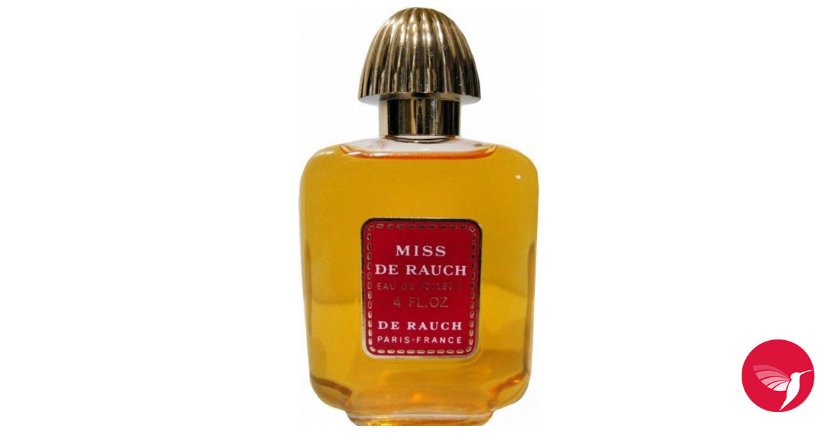 Bottle image 3