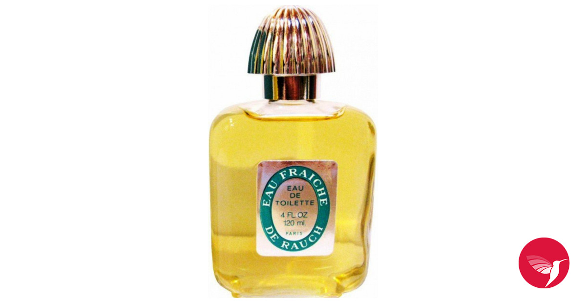 Bottle image 3