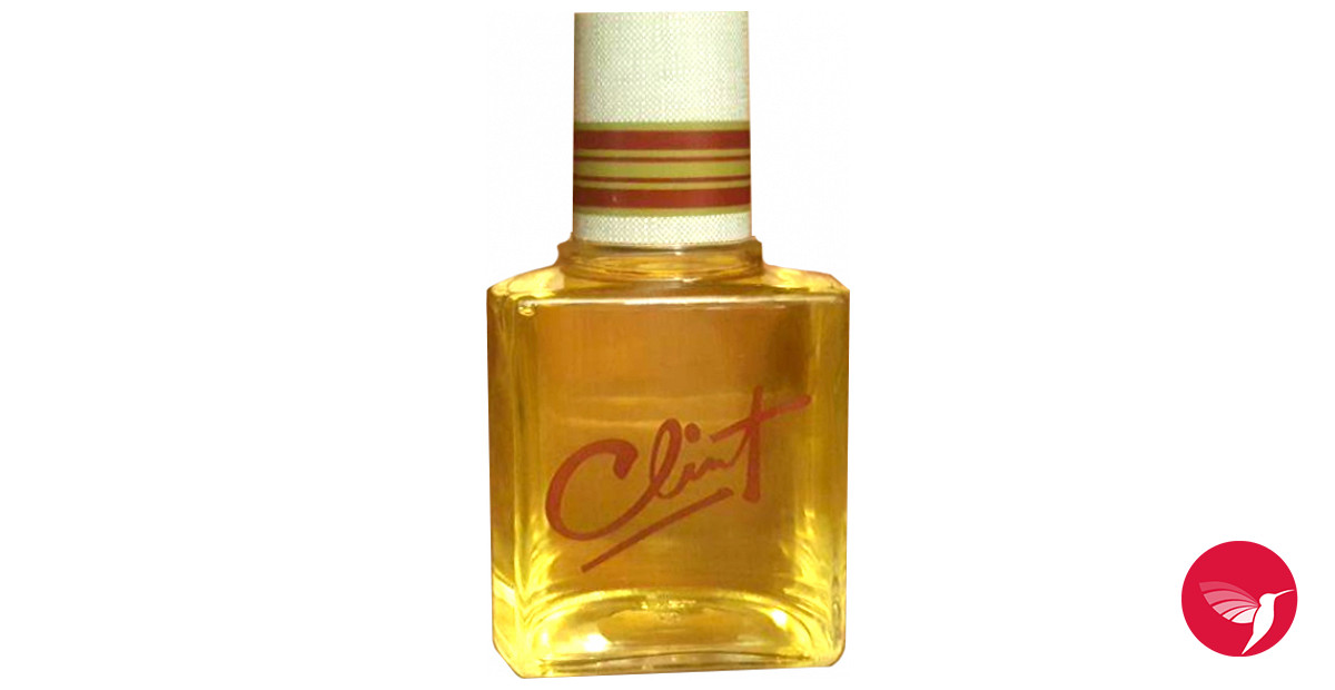 Bottle image 3