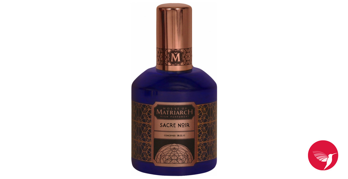 Fragrantica image 3