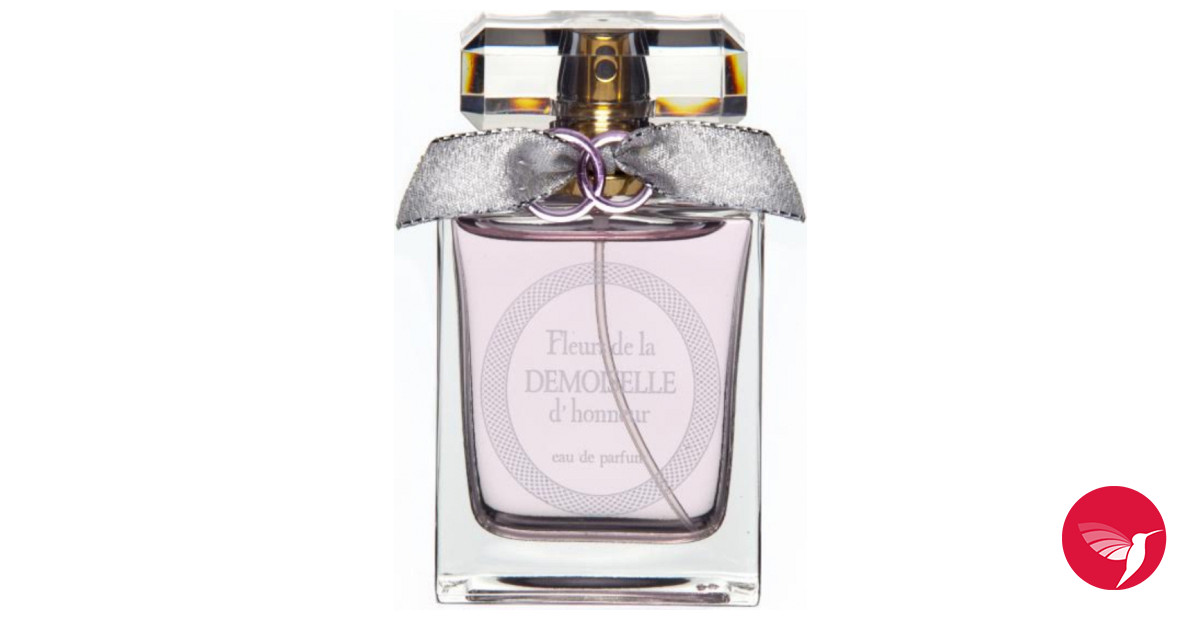 Fragrantica image 3