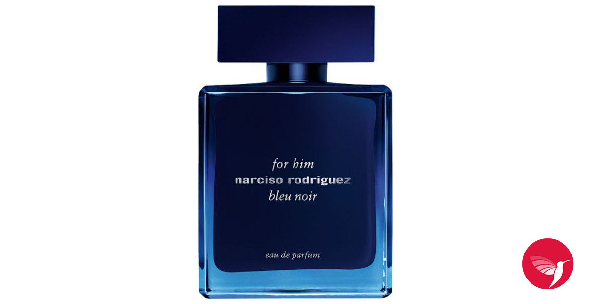 Narciso Rodriguez For Him Bleu Noir Deodorant Stick Review - Beauty Review