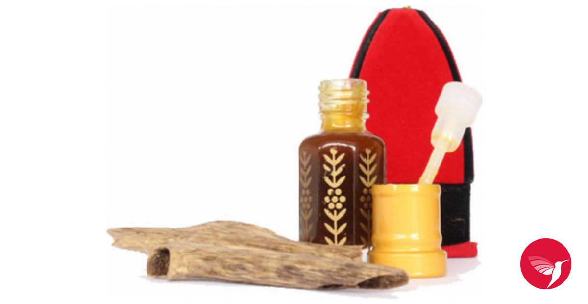 Fragrantica image 3
