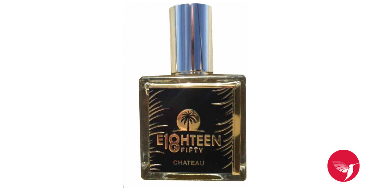 Bottle image 3