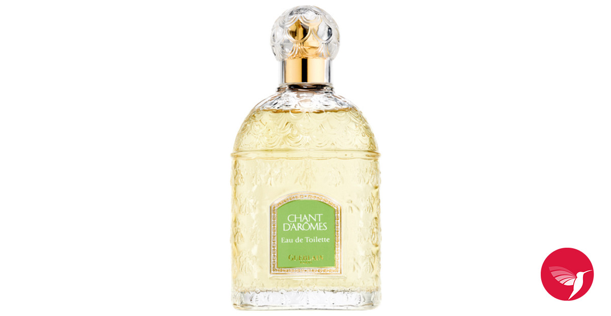  RIVE GAUCHE by Yves Saint Laurent 3.3 / 3.4 ounces edt spray  Perfume for Women in Retail Box : Eau De Toilettes : Beauty & Personal Care