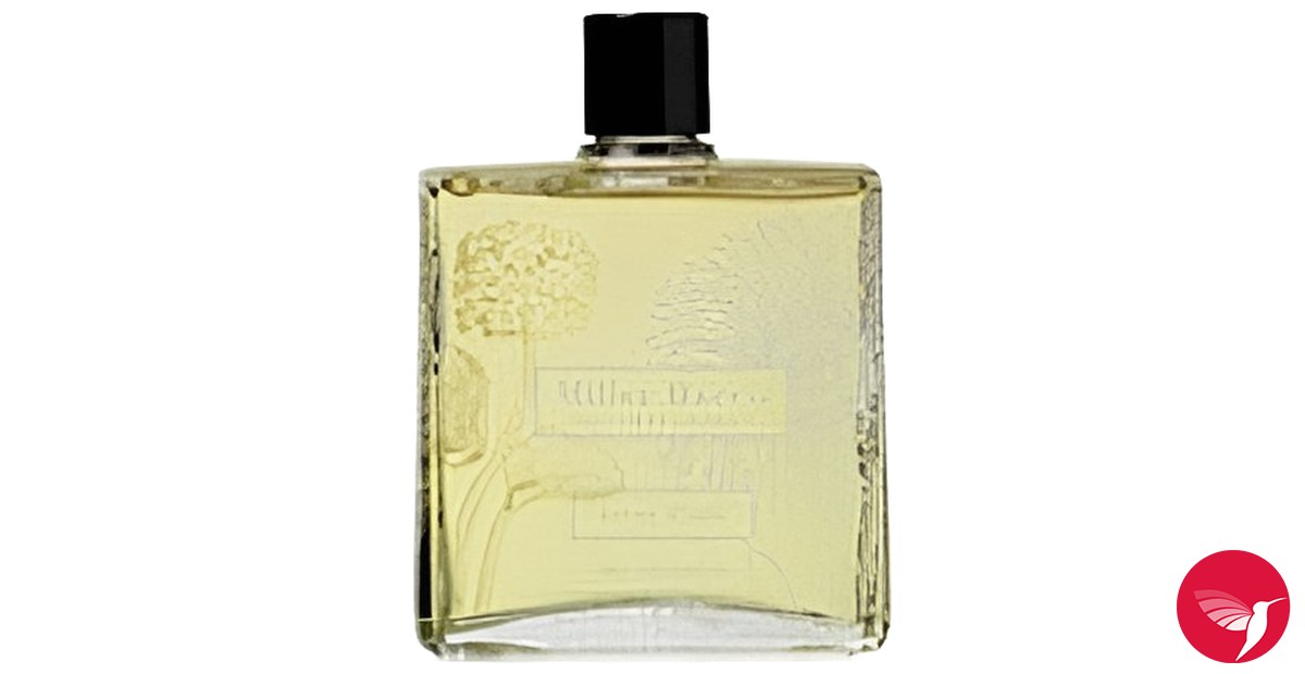 Bottle image 3