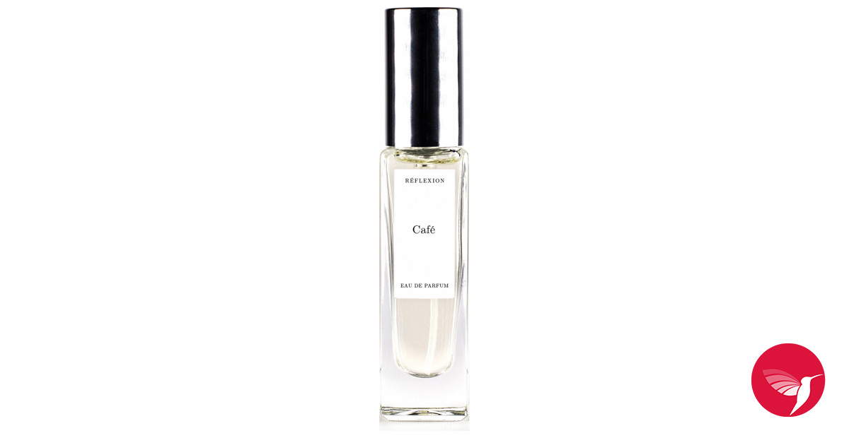 Fragrantica image 3