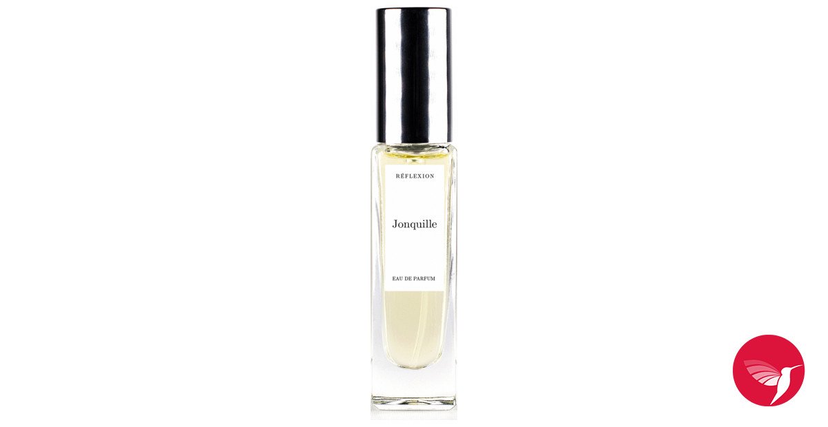 Jonquille Reflexion perfume - a fragrance for women