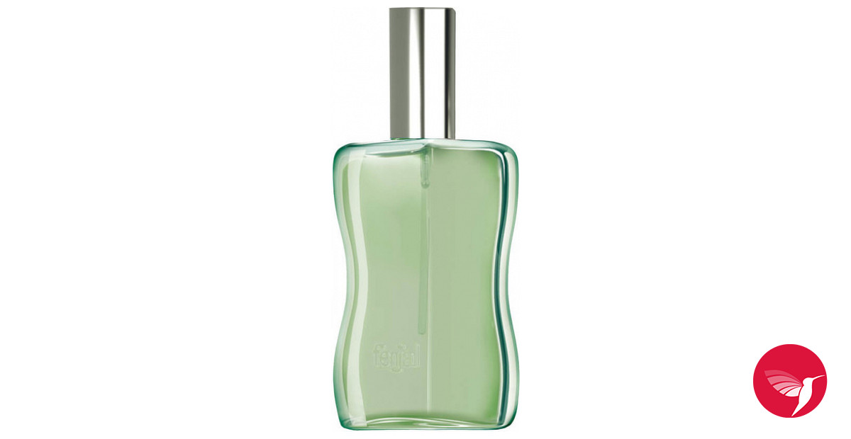 Miss Fenjal Summer Dream Fenjal perfume a fragrance for women 2017