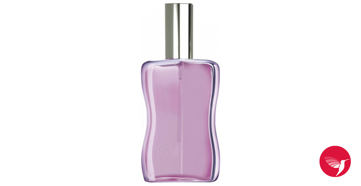 Fragrantica image 3
