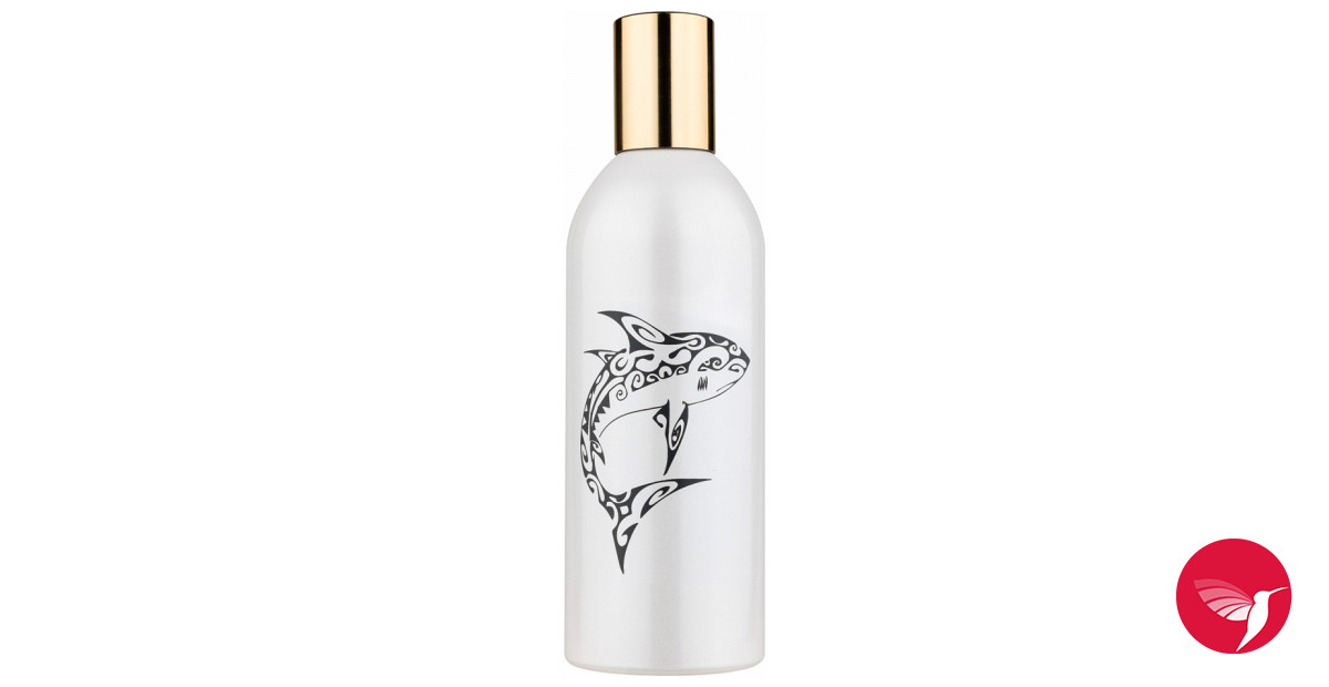 Bottle image 3