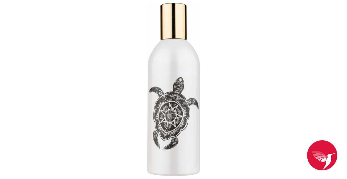 Bottle image 3