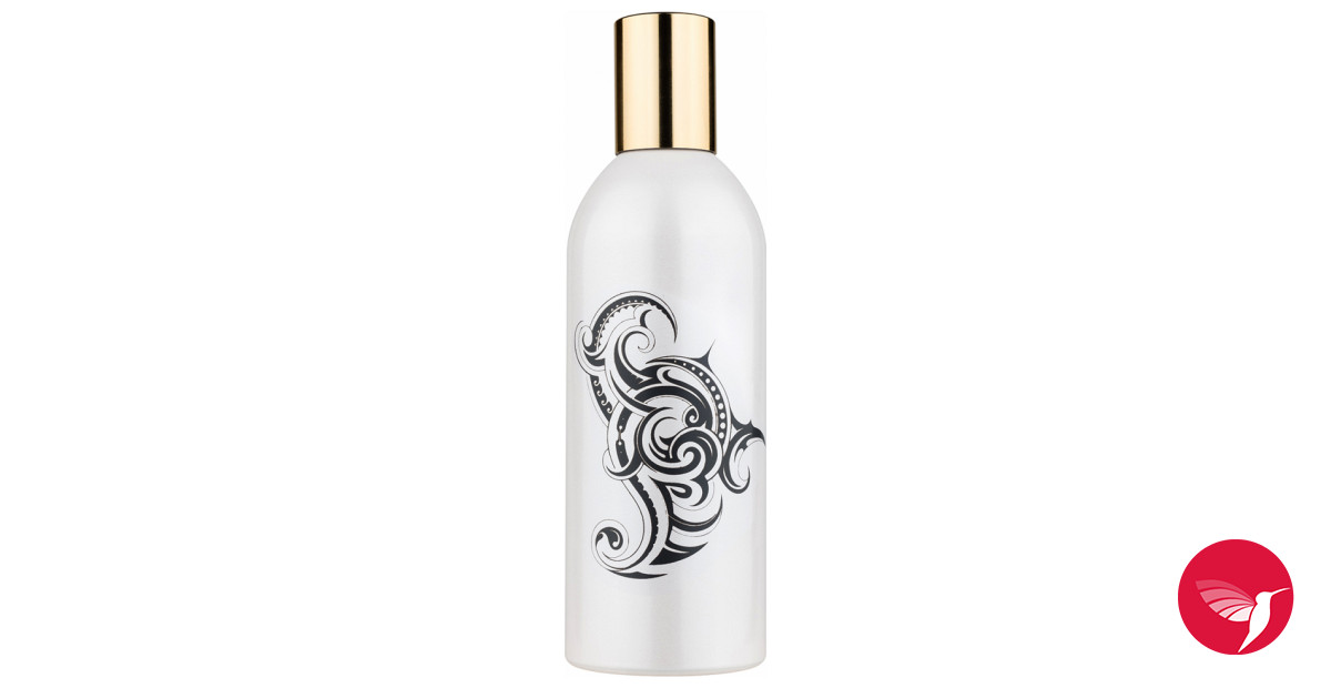 Bottle image 3