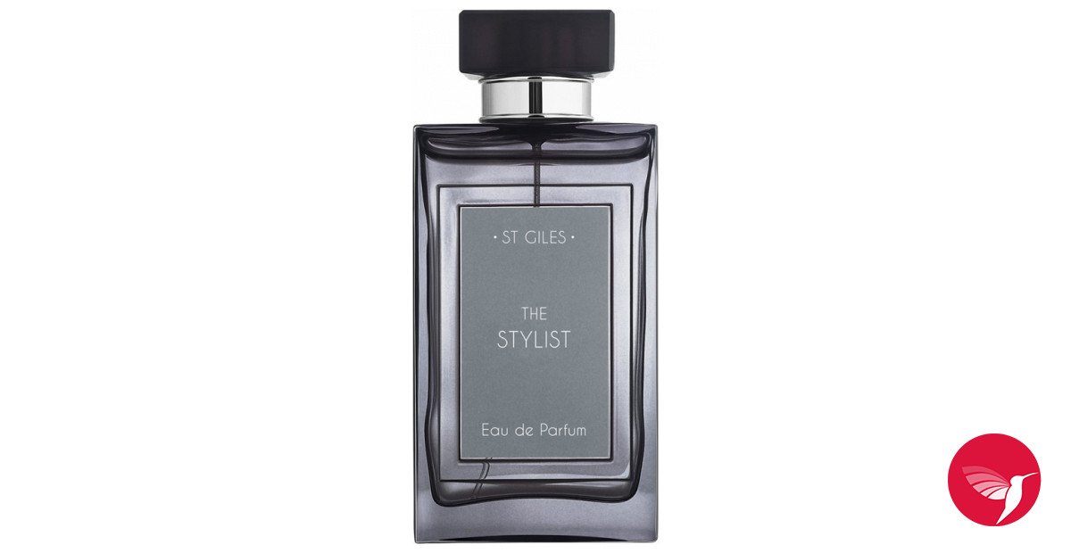 Fragrantica image 3