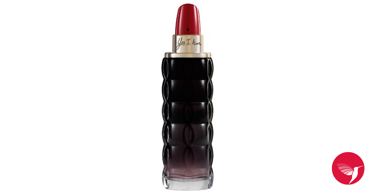 The 11 Best Designer Lipsticks Beauty Editors Swear By